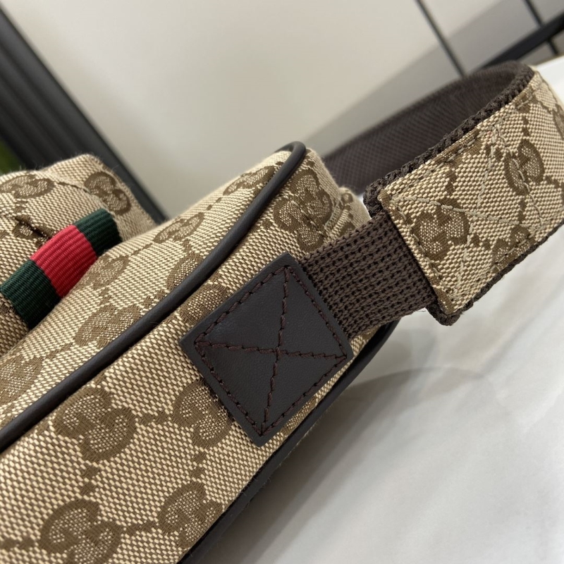 Gucci Satchel Bags